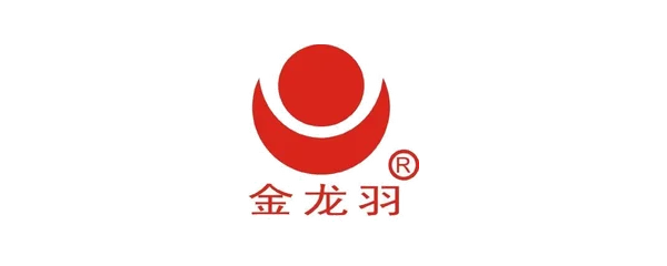 金龙羽