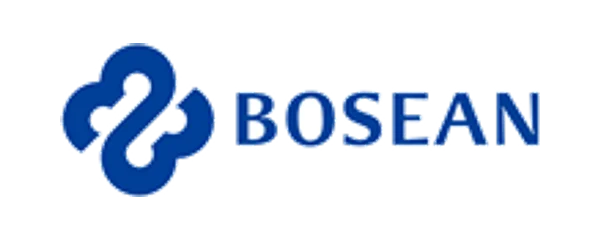 Baoshian