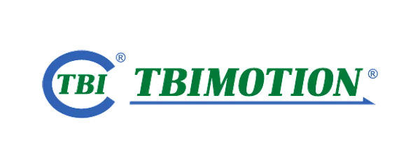 TBI
