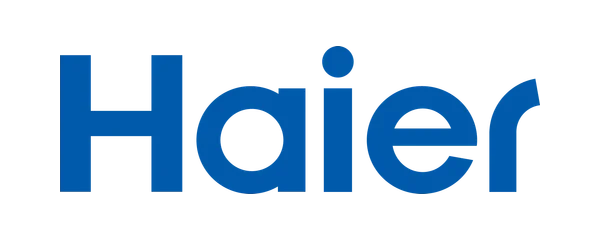 Haier